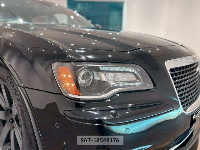 Chrysler 300 2013-06 6212531-14