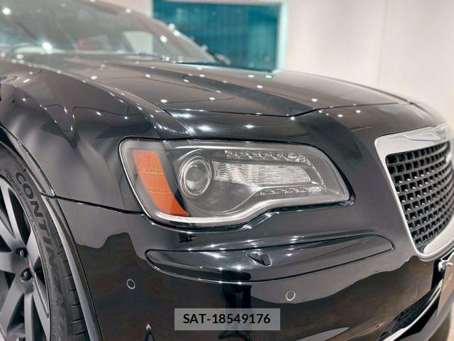 Chrysler 300 2013-06 6212531-15