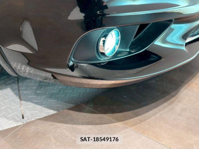 Chrysler 300 2013-06 6212531-16