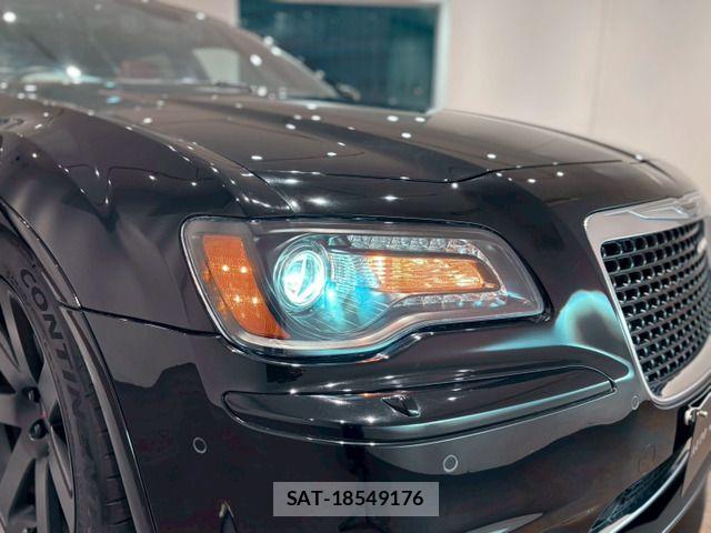 Chrysler 300 2013-06 6212531-17