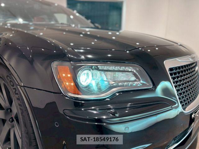 Chrysler 300 2013-06 6212531-18