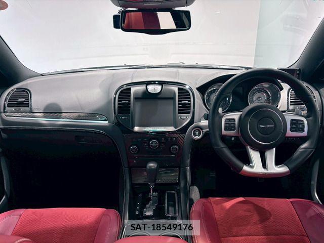 Chrysler 300 2013-06 6212531-1