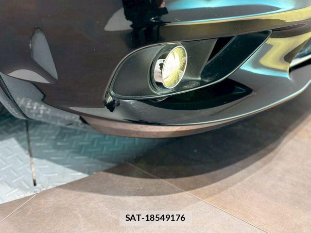 Chrysler 300 2013-06 6212531-19
