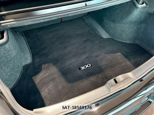 Chrysler 300 2013-06 6212531-20