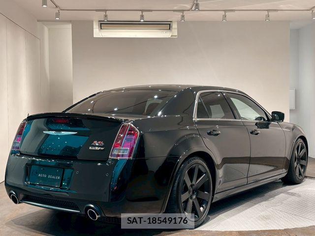 Chrysler 300 2013-06 6212531-22