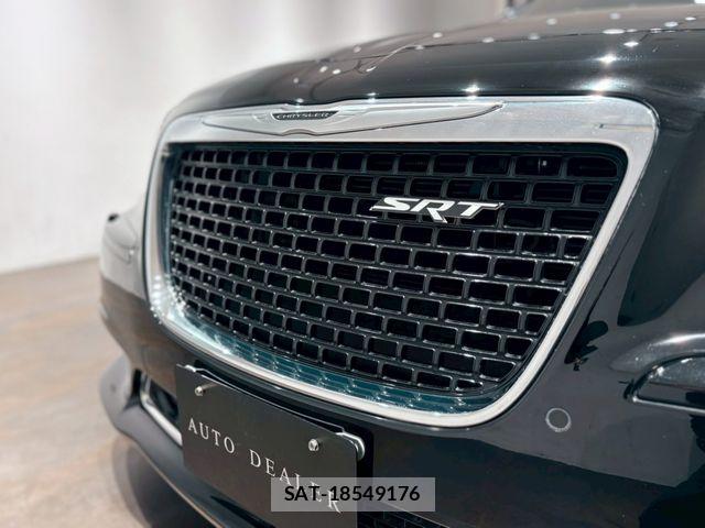 Chrysler 300 2013-06 6212531-23