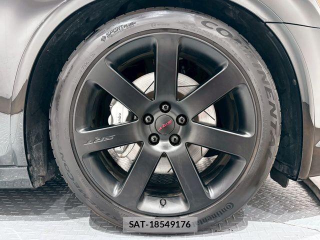 Chrysler 300 2013-06 6212531-24