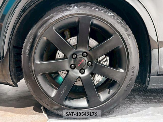 Chrysler 300 2013-06 6212531-26