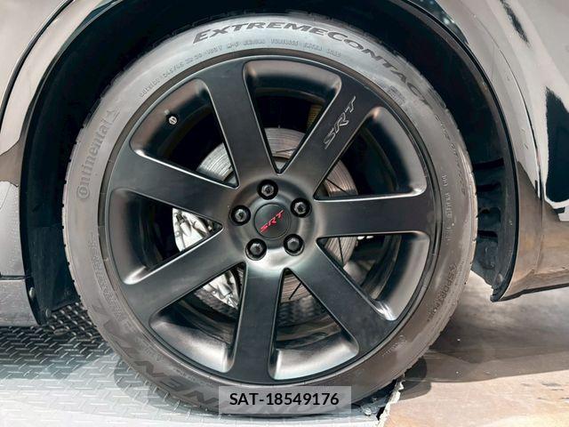 Chrysler 300 2013-06 6212531-27
