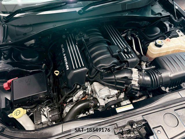 Chrysler 300 2013-06 6212531-2