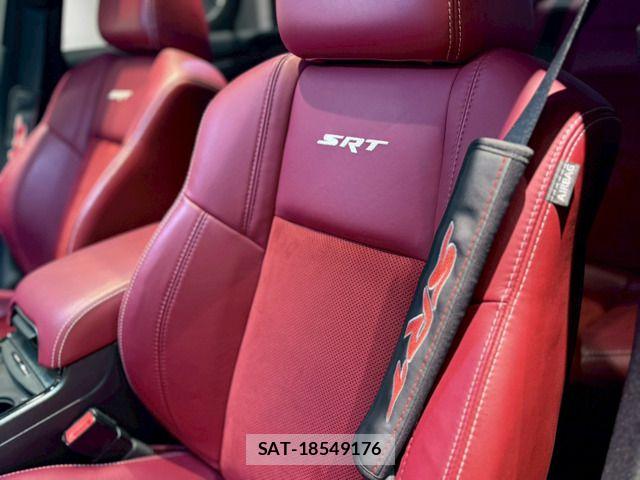 Chrysler 300 2013-06 6212531-5