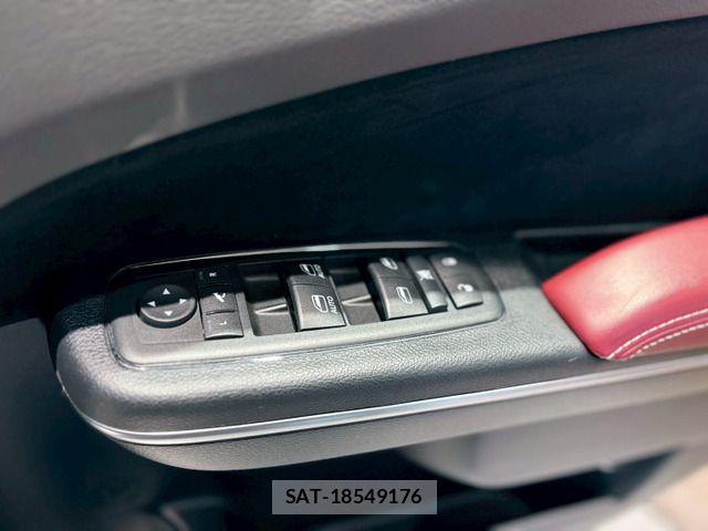 Chrysler 300 2013-06 6212531-6