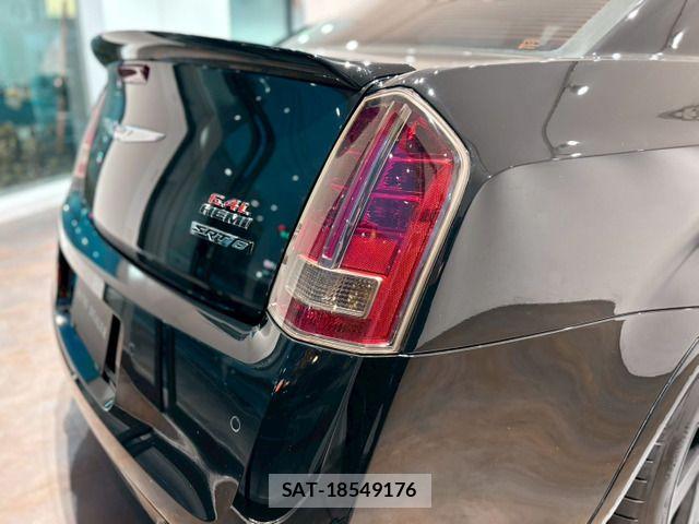 Chrysler 300 2013-06 6212531-8