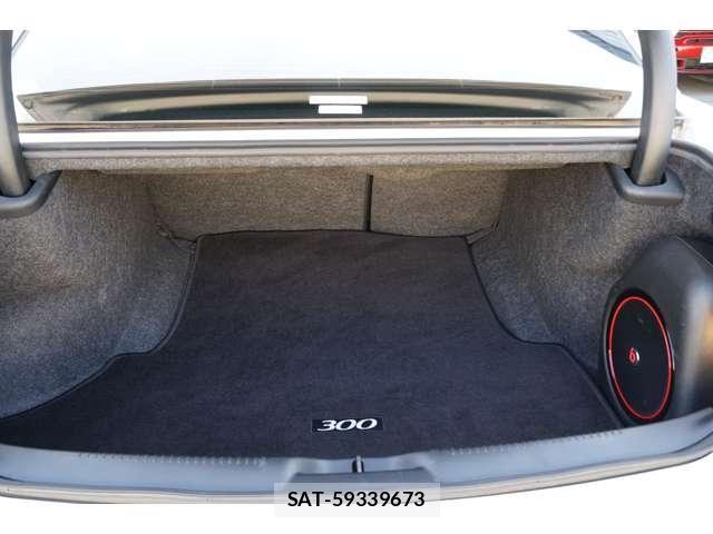 Chrysler 300 2016-05 7721874-20