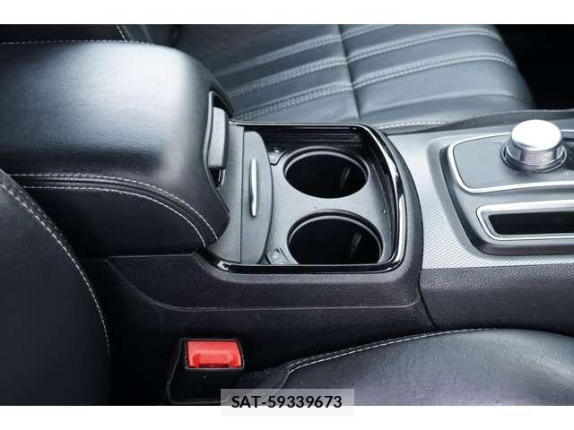 Chrysler 300 2016-05 7721874-29