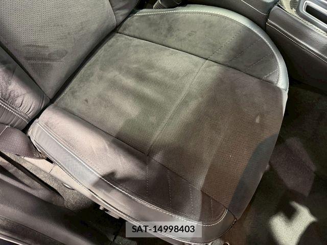 Chrysler 300 2017-04 7721873-14