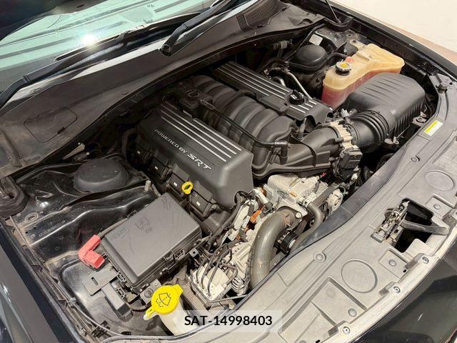 Chrysler 300 2017-04 7721873-2