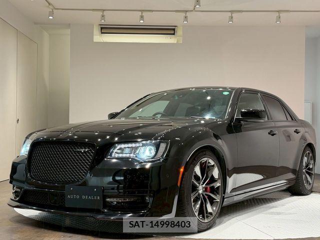 Chrysler 300 2017-04 7721873-3