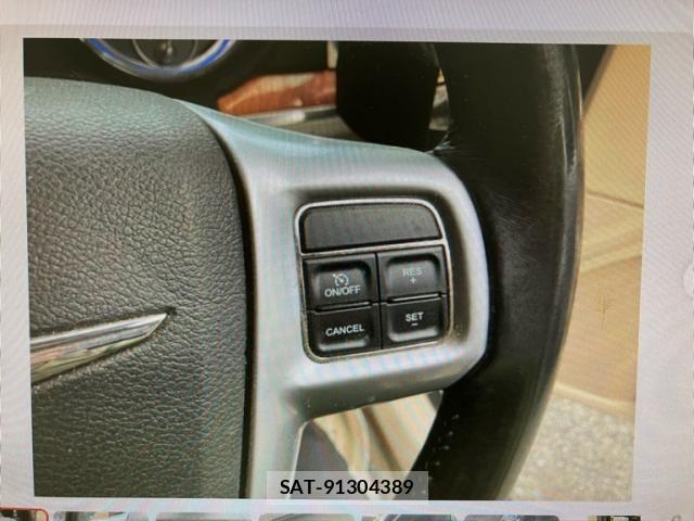 Chrysler 300 2014-03 7721875-12