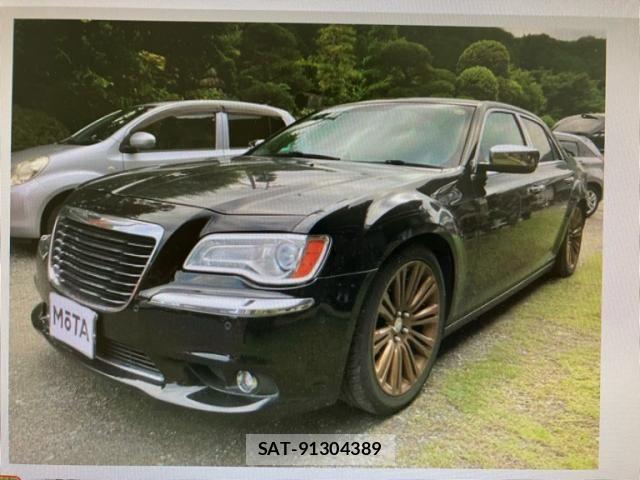 Chrysler 300 2014-03 7721875-1