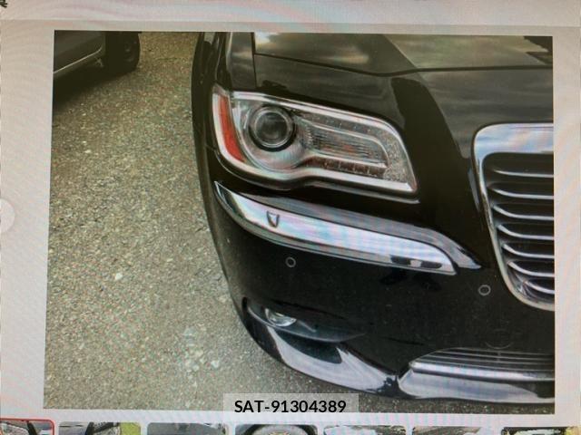Chrysler 300 2014-03 7721875-4