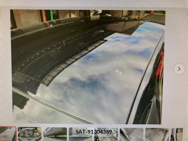 Chrysler 300 2014-03 7721875-6