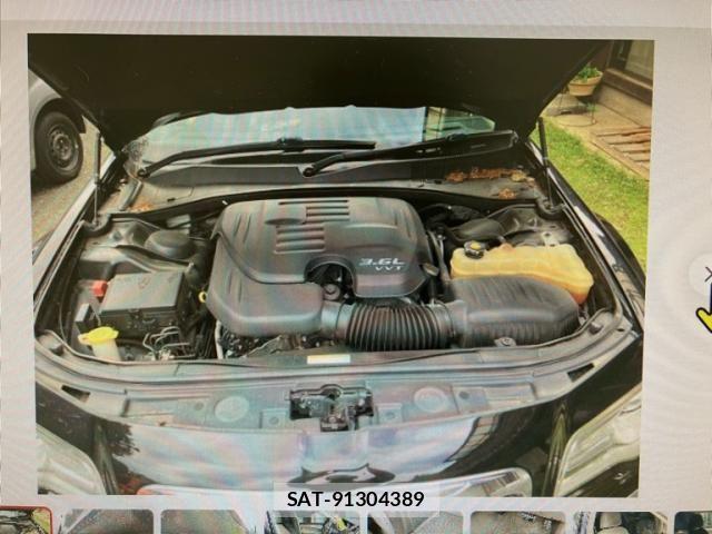 Chrysler 300 2014-03 7721875-7