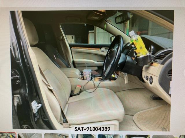Chrysler 300 2014-03 7721875-8