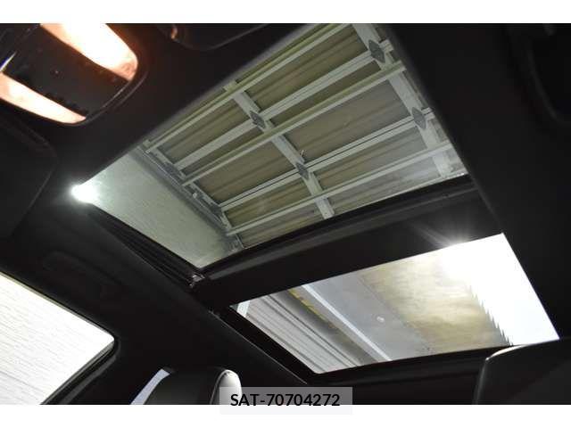 Chrysler 300 2015-11 8034817-17