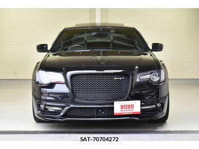 Chrysler 300 2015-11 8034817-1
