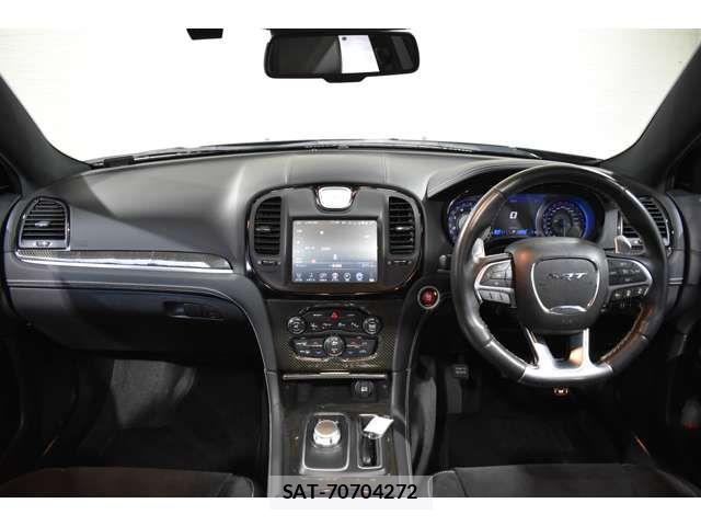 Chrysler 300 2015-11 8034817-4