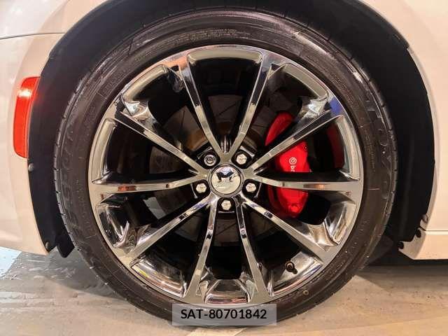 Chrysler 300 2016-11 8034816-9