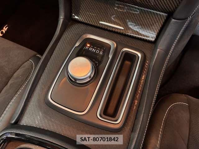 Chrysler 300 2016-11 8034816-15