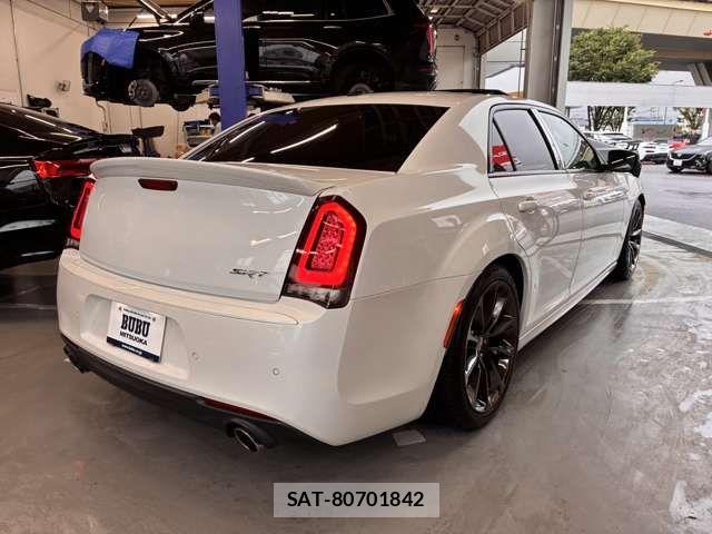 Chrysler 300 2016-11 8034816-2