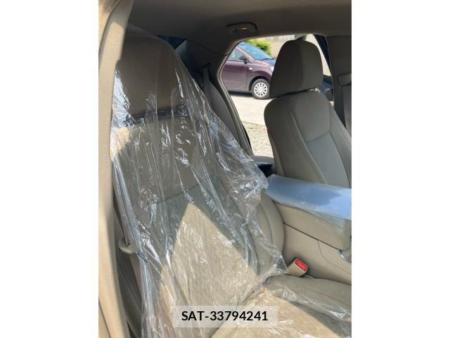 Chrysler 300 2013-10 8098481-16