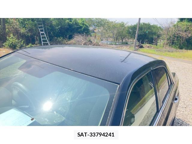 Chrysler 300 2013-10 8098481-21