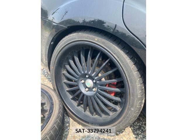 Chrysler 300 2013-10 8098481-4