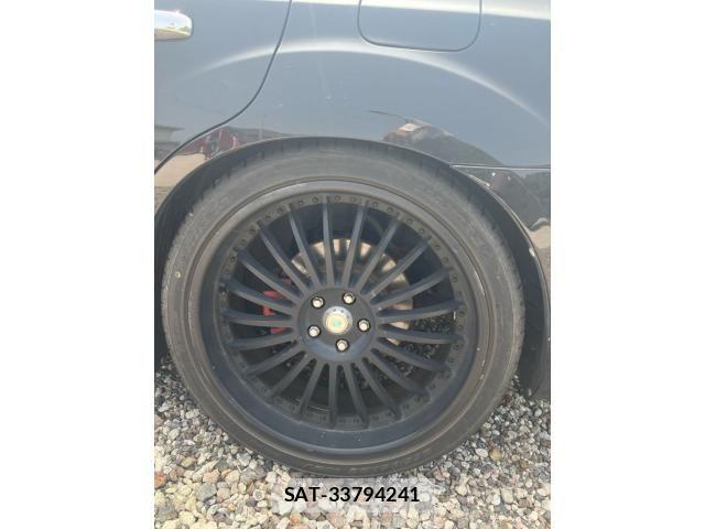 Chrysler 300 2013-10 8098481-6