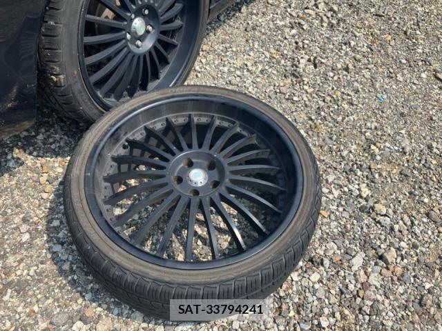Chrysler 300 2013-10 8098481-7