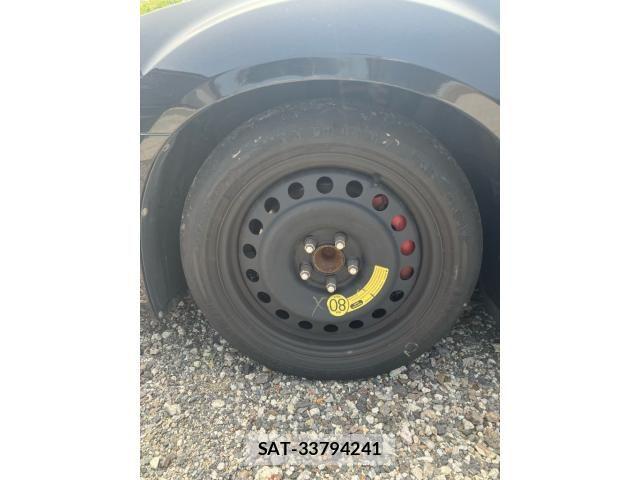 Chrysler 300 2013-10 8098481-8