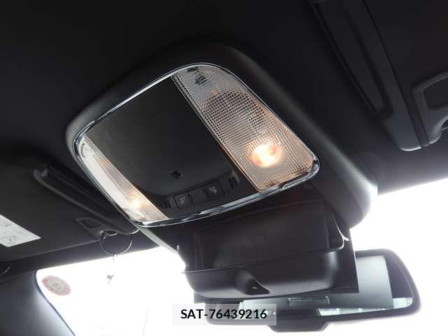 Chrysler 300 2016-01 8206832-10