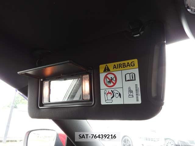 Chrysler 300 2016-01 8206832-11