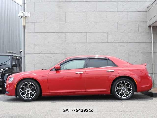 Chrysler 300 2016-01 8206832-14