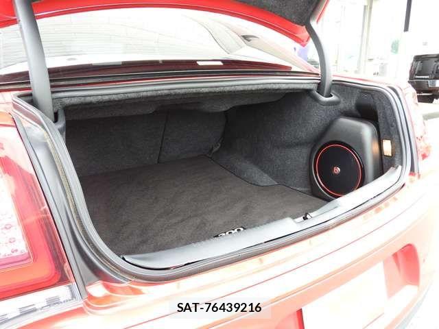Chrysler 300 2016-01 8206832-16