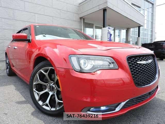 Chrysler 300 2016-01 8206832-17