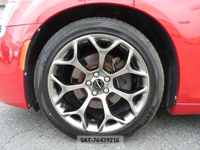 Chrysler 300 2016-01 8206832-19