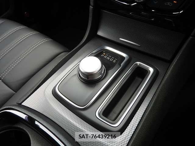 Chrysler 300 2016-01 8206832-8