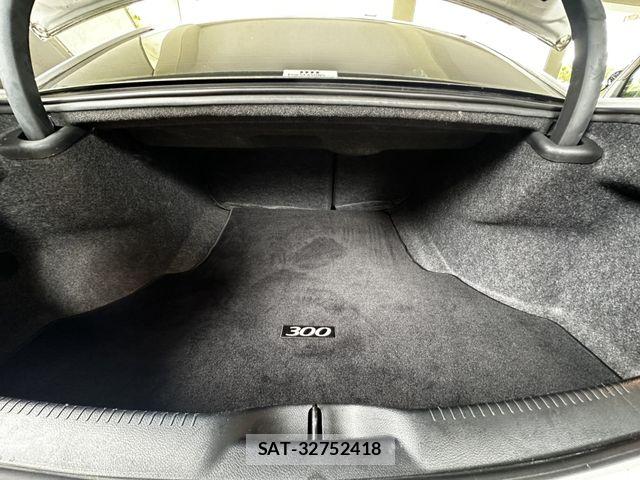 Chrysler 300 2013-07 8335219-13