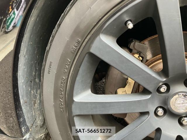 Chrysler 300C 2009-03 7250146-10