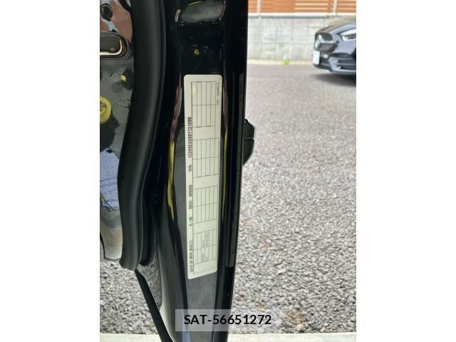 Chrysler 300C 2009-03 7250146-11